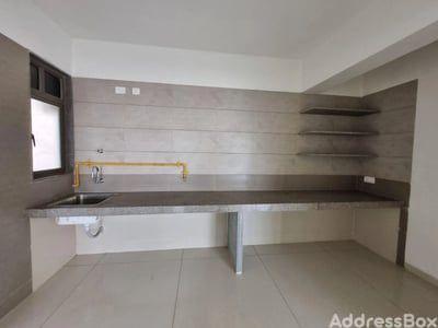 Property in Gota | Ahmedabad
