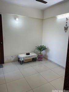 Property in Vastral | Ahmedabad