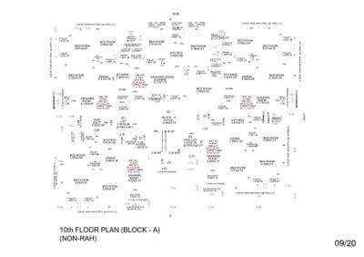 Samesh Floor Plan