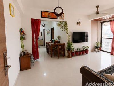 Property in Chandkheda | Ahmedabad