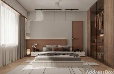 Property in Bopal | Ahmedabad
