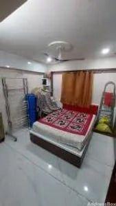 Property in Sola | Ahmedabad