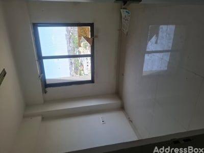 Property in Bopal | Ahmedabad