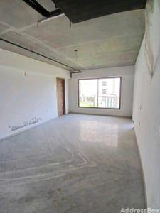 Property in Bodakdev | Ahmedabad