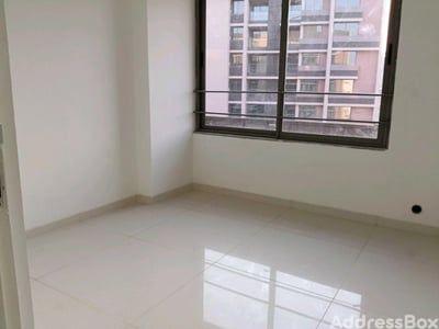 Property in Jagatpur | Ahmedabad
