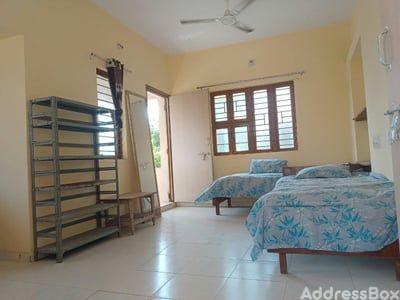 Property in Vejalpur | Ahmedabad