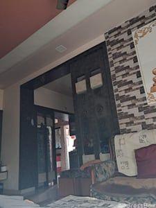 Property in Gota | Ahmedabad