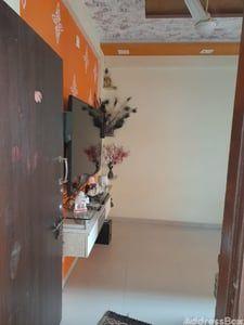 Property in Sargasan | Gandhinagar