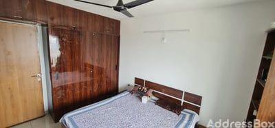 Property in Naranpura | Ahmedabad