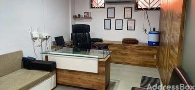 Property in Sargasan | Gandhinagar