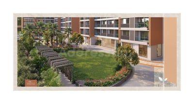 PRAMUKH PRAISE - Commercial Exterior