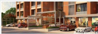 Property in Sarkhej | Ahmedabad
