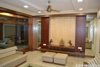 Property in Ghatlodia | Ahmedabad