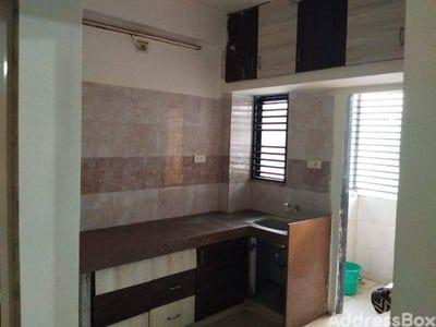 Property in Jagatpur | Ahmedabad