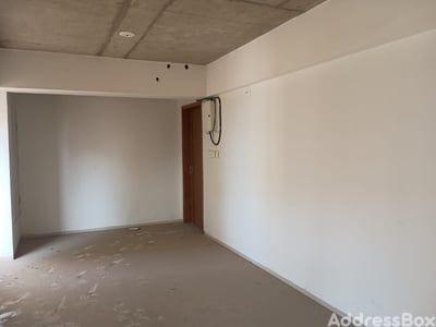 Property in Satellite Road | Ahmedabad