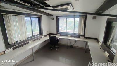 Property in Paldi | Ahmedabad