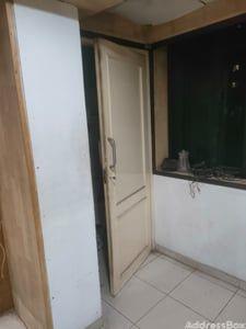 Property in CG road | Ahmedabad