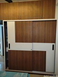 Property in Vavol | Gandhinagar