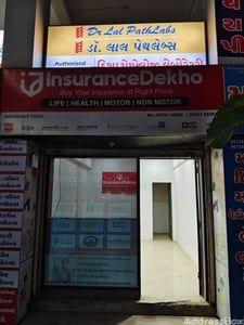 Property in Vastral | Ahmedabad