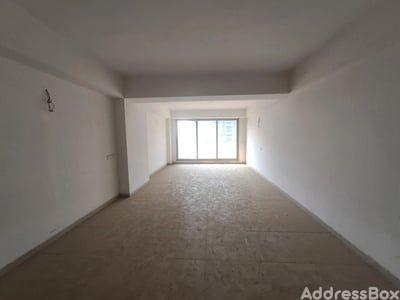 Property in Ambli | Ahmedabad