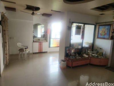 Property in Chandkheda | Ahmedabad