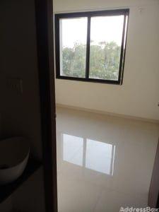 Property in Shilaj | Ahmedabad