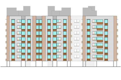 Residential Projects in Sanand, Ahmedabad | RADHE GIRIVAR