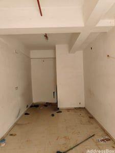 Property in Zundal | Ahmedabad