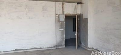 Property in Sola | Ahmedabad