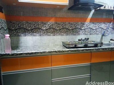 Property in Chandkheda | Ahmedabad