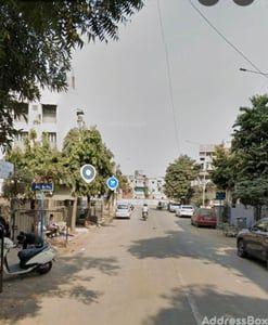 Property in Sabarmati | Ahmedabad