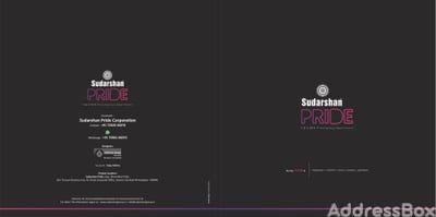 SUDARSHAN PRIDE Others