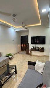 Property in Maninagar | Ahmedabad