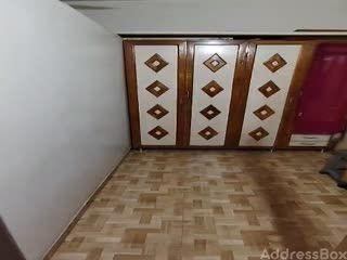 Property in Maninagar | Ahmedabad