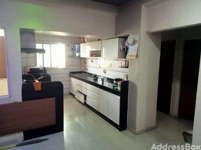 Property in Kalol | Gandhinagar