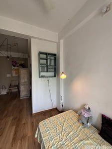 Property in Paldi | Ahmedabad