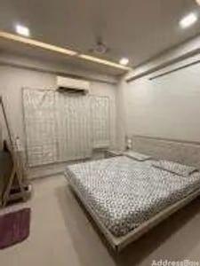 Property in Gota | Ahmedabad