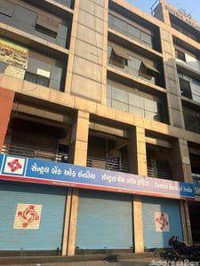 Property in Ctm Char rasta | Ahmedabad
