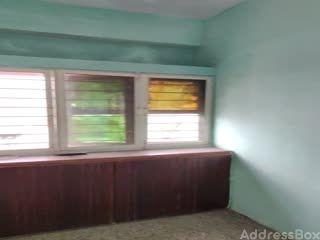 2 BHK Flats / Apartments for Sale in Kankaria Ahmedabad | NN Complex