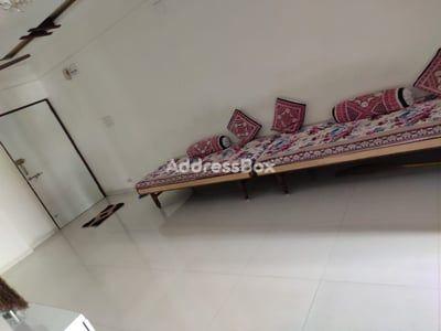 Property in Bopal | Ahmedabad