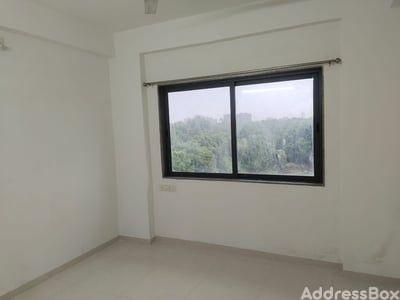 Property in Bopal | Ahmedabad