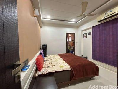 Property in Isanpur | Ahmedabad