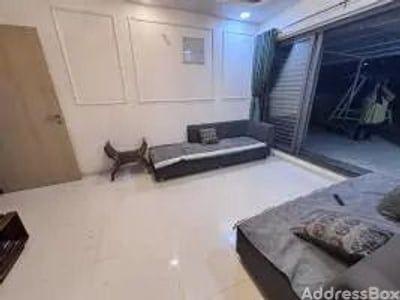 Property in Shela | Ahmedabad