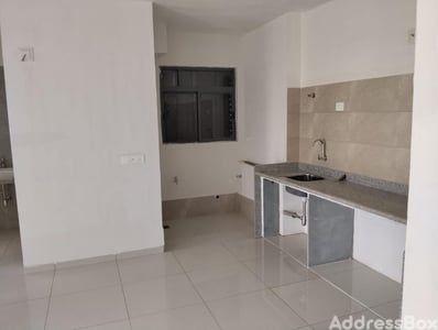 Property in Jagatpur | Ahmedabad