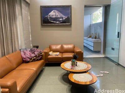 Property in Shela | Ahmedabad