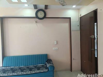 Property in Gota | Ahmedabad