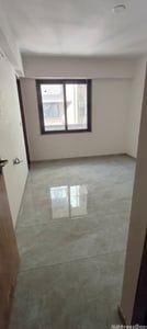Property in Zundal | Ahmedabad