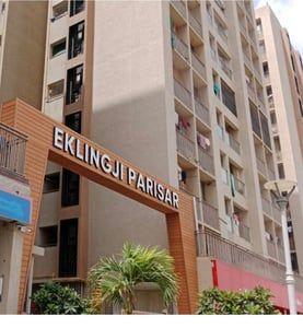 Property in Sanand | Ahmedabad