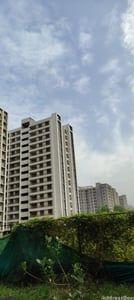 Flats for Resale in South Bopal, Ahmedabad | Harvi Helenium