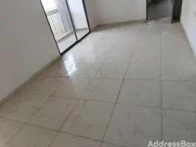 Property in SOUTH BOPAL | Ahmedabad